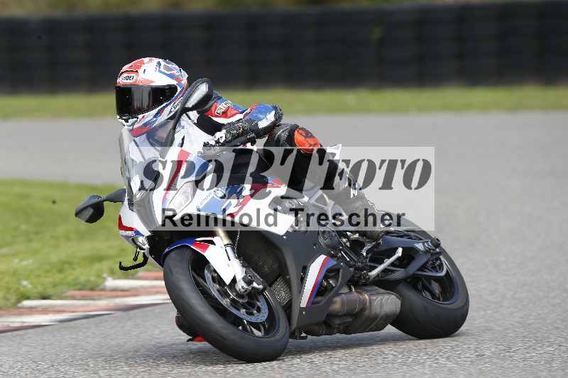 /Archiv-2025/40 05.08.2025 FREERIDE Training ADR/Gruppe M/team